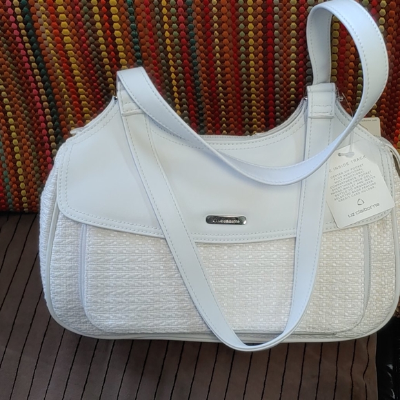 Hand bag - Picture 4 of 4